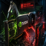 La vulnerabilidad inesperada: hackers comprometen sistemas informáticos explotando la memoria de las GPUs Nvidia