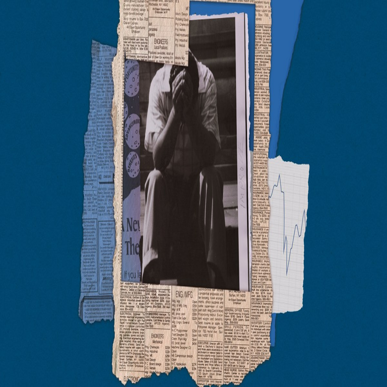 El único elemento de datos que podría realmente esclarecer el impacto de la IA en tu empleo.