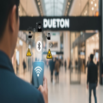 Razones por las que en Colombia se solicitan datos personales en la mayoría de los trámites y los riesgos inherentes a esta práctica.