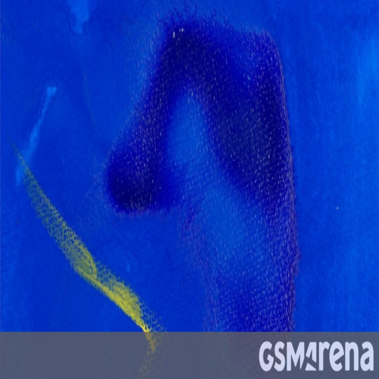 Google lanza un modelo Pixel exclusivo para un mercado específico.