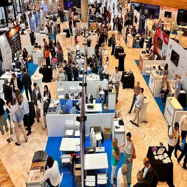 El Fórum 2026 de AUSAPE congregará a 1.200 expertos en tecnología.