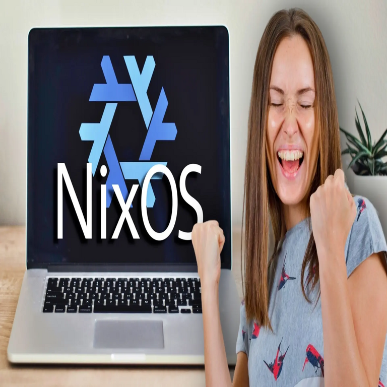 Esta distribución de Linux es ideal para quienes desean migrar de Windows 11 y obtener un control total sobre su equipo informático.