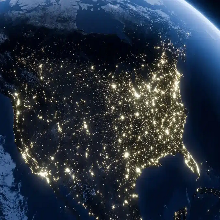 Oracle introduce avances en inteligencia artificial autónoma para su AI Database.