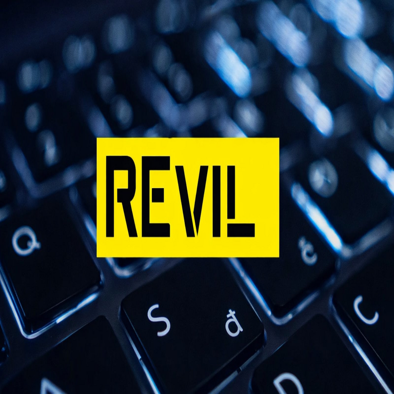 Las autoridades alemanas identifican a los líderes de los ransomware REvil y GangCrab.