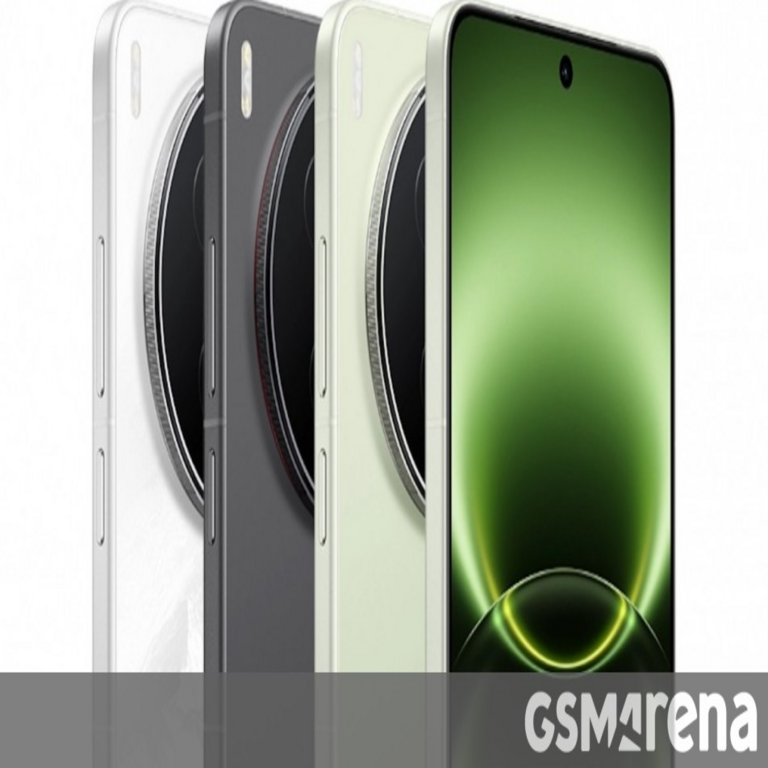 El Vivo X300 Ultra es desensamblado en un video de desmontaje exhaustivamente detallado.