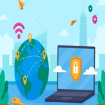 En medio de la intensificación de las restricciones a las VPN, estas son las soluciones en las que deposito mi confianza absoluta. En medio de la intensificación de las restricciones a las VPN, estas son las soluciones en las que deposito mi confianza absoluta.