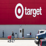 La compañía Target implementa una inteligencia artificial agéntica para efectuar compras en nombre del usuario: en caso de error, el usuario asume el pago correspondiente.