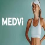 Empresa factura 400 millones utilizando inteligencia artificial para la pérdida de peso, aunque surge un inconveniente con sus médicos: se trata de un fraude.