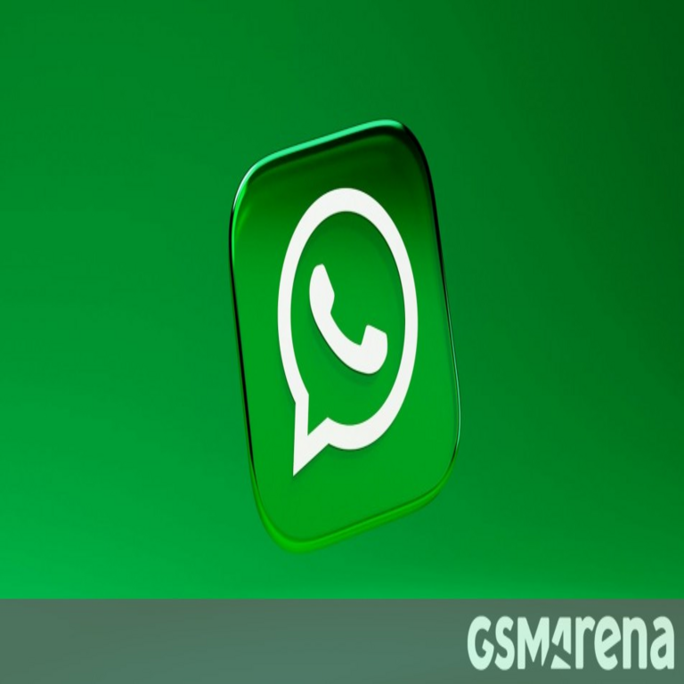 WhatsApp incorpora cancelación de ruido en sus llamadas de voz y video.