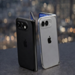 El iPhone plegable se aproxima a convertirse en realidad: avanza hacia la etapa final de implementación en fábricas, pese a que la fecha de lanzamiento sigue siendo incierta.