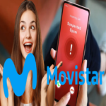 Movistar combate las llamadas spam: neutraliza actualmente 15 millones de llamadas fraudulentas mensuales mediante esta funcionalidad.