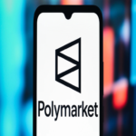Polymarket introducirá su propia stablecoin en el mercado.