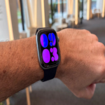 Anote el 12 de abril en su calendario: representa la fecha límite para adquirir el Apple Watch Series 11 al precio mínimo histórico.