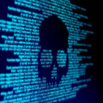 El ransomware Medusa explota rápidamente vulnerabilidades para incumplir sistemas. El ransomware Medusa explota rápidamente vulnerabilidades para incumplir sistemas.