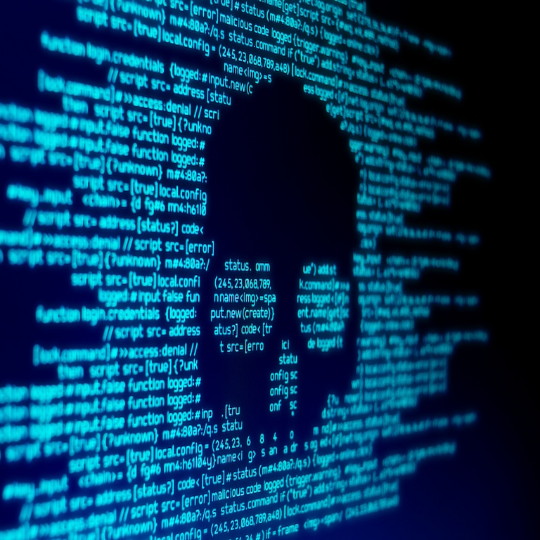 El ransomware Medusa explota rápidamente vulnerabilidades para incumplir sistemas. El ransomware Medusa explota rápidamente vulnerabilidades para incumplir sistemas.