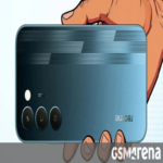 Se confirma la fecha de lanzamiento y las especificaciones clave del Realme Narzo 100 Lite 5G.