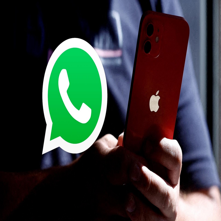 A partir del 15 de abril de 2026, WhatsApp dejará de ser compatible con estos modelos de iPhone.