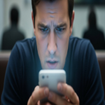 Las cinco falsedades más frecuentes empleadas por estafadores telefónicos para vaciar tu cuenta bancaria.