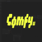 Más de 1.000 instancias expuestas de ComfyUI son objetivo de una campaña de botnet para minería de criptomonedas.