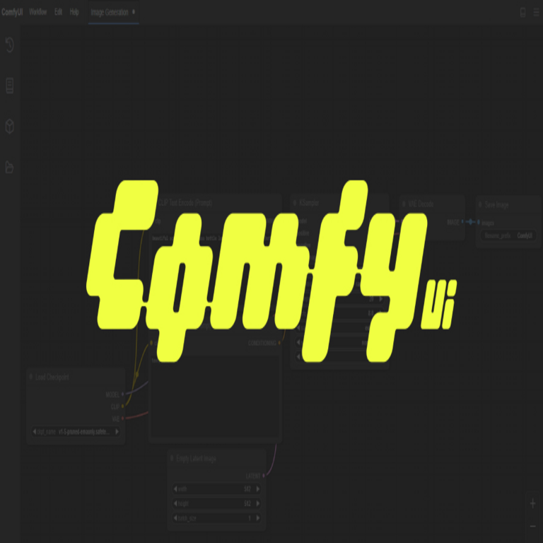 Más de 1.000 instancias expuestas de ComfyUI son objetivo de una campaña de botnet para minería de criptomonedas. Más de 1.000 instancias expuestas de ComfyUI son objetivo de una campaña de botnet para minería de criptomonedas.