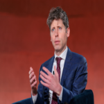 El esquema de Sam Altman para la era de la superinteligencia: ¿quién define el destino del empleo?