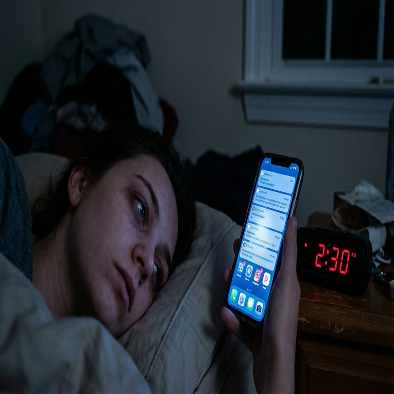 Obtén asistencia gratuita en salud mental a través de Gemini de Google, sin importar el tipo de problema que enfrentes.