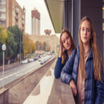 ¿Representan las redes sociales la causa principal de la menor felicidad entre los jóvenes en comparación con hace 15 años?