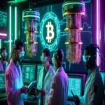 Nic Carter sostiene que Bitcoin requiere un líder autoritario para enfrentar la amenaza de la computación cuántica.