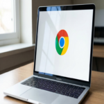 Google libera una actualización crítica para Chrome que soluciona 21 vulnerabilidades de seguridad.
