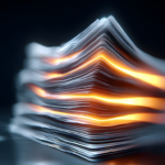 A medida que los modelos convergen, la ventaja competitiva empresarial en IA se desplaza hacia los datos gobernados y las plataformas que los controlan.