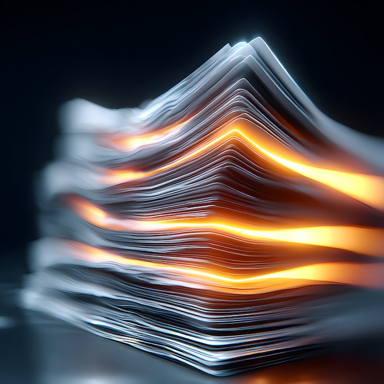 A medida que los modelos convergen, la ventaja competitiva empresarial en IA se desplaza hacia los datos gobernados y las plataformas que los controlan.