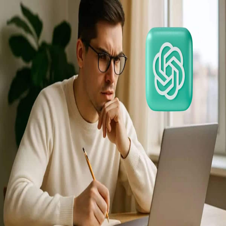 Explotamos las Debilidades: Educadores Transforman el Proceso de Evaluación en la Época de la Inteligencia Artificial, Pese a que el Problema Fundamental Persiste Explotamos las Debilidades: Educadores Transforman el Proceso de Evaluación en la Época de la Inteligencia Artificial, Pese a que el Problema Fundamental Persiste