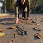 Si encuentras un cable USB en el piso, ignóralo: podrías conceder el control de tu dispositivo móvil a un ciberdelincuente. Si encuentras un cable USB en el piso, ignóralo: podrías conceder el control de tu dispositivo móvil a un ciberdelincuente.