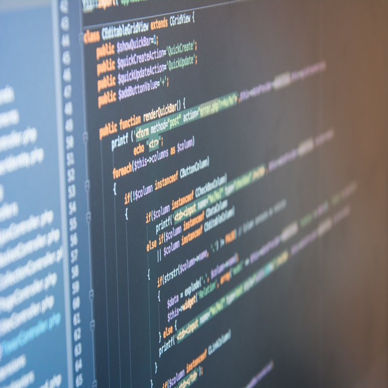 Vulnerabilidad crítica en Flowise bajo la mira de los atacantes Vulnerabilidad crítica en Flowise bajo la mira de los atacantes