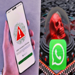 WhatsApp cesará su funcionamiento en 15 millones de dispositivos Android en un plazo inferior a seis meses.