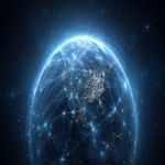 Las autoridades interrumpen secuestros de DNS empleados para robar credenciales de acceso a Microsoft 365.