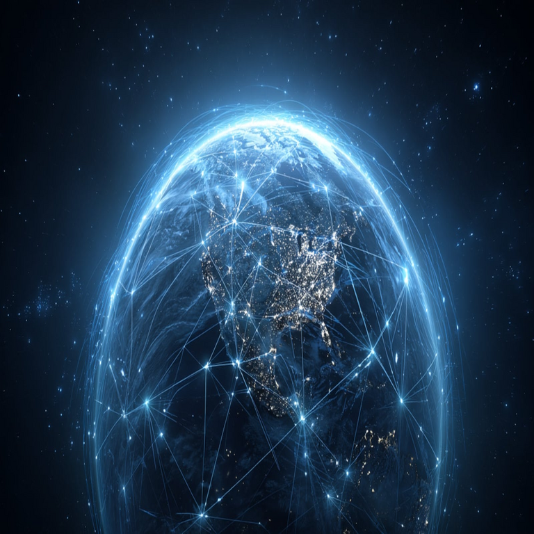 Las autoridades interrumpen secuestros de DNS empleados para robar credenciales de acceso a Microsoft 365.