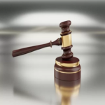 En Brasil, en el contexto de la crisis de Oi, la Justicia de Río de Janeiro rechaza la solicitud de Anatel para suspender la subasta de telefonía fija.