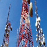 Brasil | Capdeville identifica oportunidades para la IA en las ERB y afirma que el 5G no ha agotado aún su potencial. Brasil | Capdeville identifica oportunidades para la IA en las ERB y afirma que el 5G no ha agotado aún su potencial.