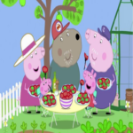 Nuevas características de Netflix para el público infantil: perfiles dedicados, controles por restricciones de edad y opciones de personalización familiar.