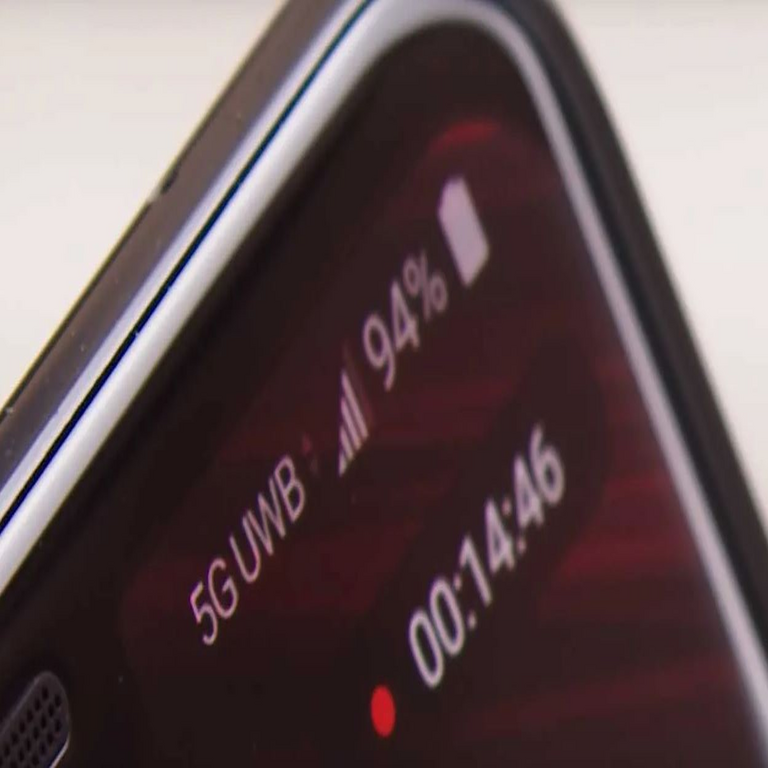 En Brasil, Anatel solicita datos georreferenciados y mapas precisos sobre la cobertura celular.