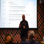 Más del 50% de las aplicaciones financieras en Hispanoamérica exhiben fallos técnicos.