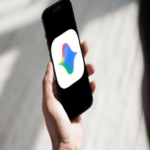 El iPhone ahora permite la transcripción de voz a texto sin conexión a internet gracias a esta nueva aplicación de Google.