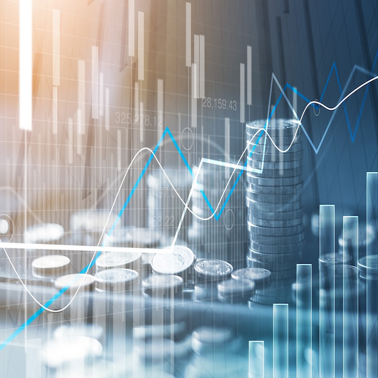 Trent AI sale de la fase de sigilo con 13 millones de dólares en financiamiento.