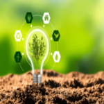 Colombia: MinCiencias impulsa la transición energética desde los territorios mediante una inversión histórica de 377 mil millones de pesos.