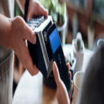 En Colombia, cerca de 6 millones de ciudadanos emplean criptomonedas en transacciones digitales. En Colombia, cerca de 6 millones de ciudadanos emplean criptomonedas en transacciones digitales.